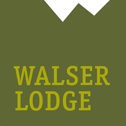 Walser Lodge