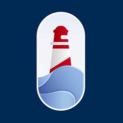 Boatico