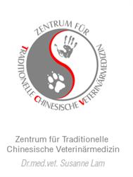 TCVM - Akupunktur für Tiere