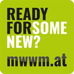 mwwm.at - Martin Wenigwieser