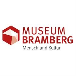 Museum Bramberg