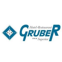 Hotel Restaurant Gruber