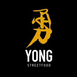 Yong Streetfood