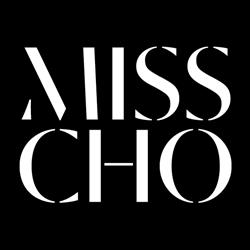 Miss Cho