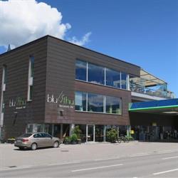 Willi GmbH