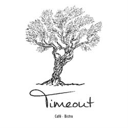 Timeout Café - Bistro