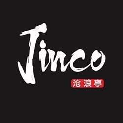Jinco