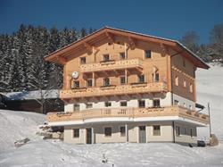 Schloss Einödberg
