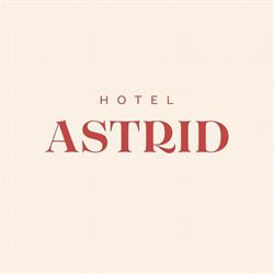 Hotel Astrid