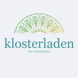 Klosterladen Linz