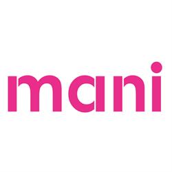 Mani