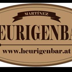 Heurigenbar