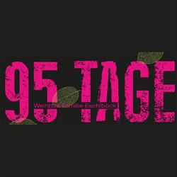 95 Tage - Weinbau Florian Eschlböck
