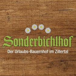 Sonderbichlhof