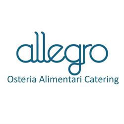 Allegro