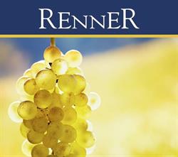 Weingut Karl Renner