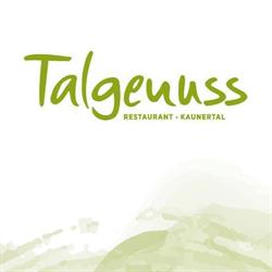 Restaurant Talgenuss