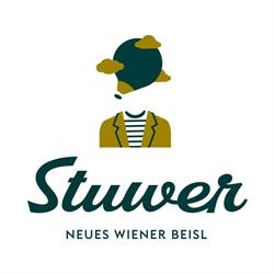 Stuwer - Neues Wiener Beisl