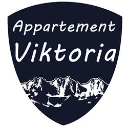 Appartement Viktoria