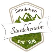 Sinnlehenalm