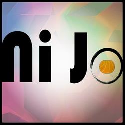 Ni Jo simply asian