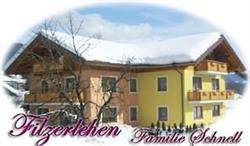 Filzerlehen