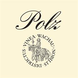 Weingut Polz