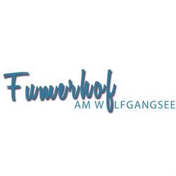 Fumerhof - Familie Schöndorfer