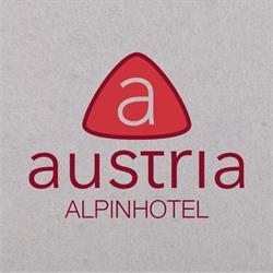 Austria Alpinhotel