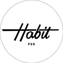 The Habit Pub