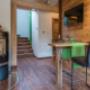 Chalets AurAlpin