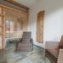 Chalets AurAlpin