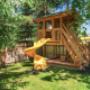 Chalets AurAlpin
