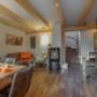 Chalets AurAlpin