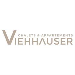 Chalets AurAlpin