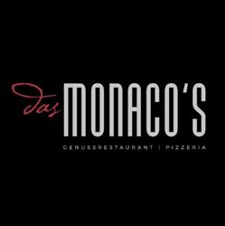 Das Monaco's - Genussrestaurant