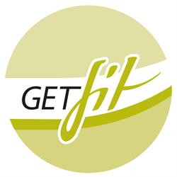 Get Fit, Rücken-u.Figurzentrum