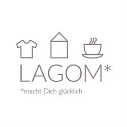 Lagom