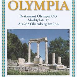 Restaurant Olympia e.U.