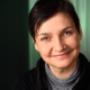 Dr. Eva Sadek