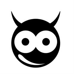 BeMaxFIT GmbH