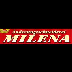 Barisic, Milena (Änderungsschneiderei)