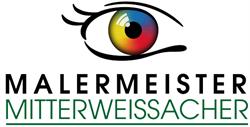 Malermeister Stefan Mitterweissacher