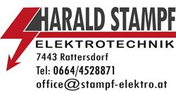 Stampf Elektrotechnik e.U.