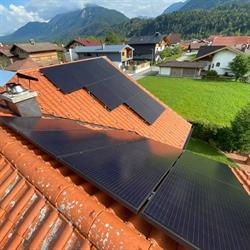 Stebele, Bernhard (Elektrotechnik)