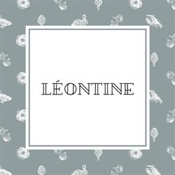 Leontine E.U.