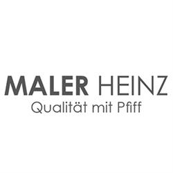 Doppelhofer Karl-Heinz Maler
