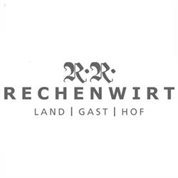 Landgasthof Rechenwirt