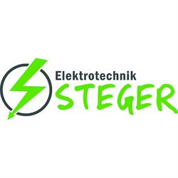 Elektrotechnik Steger
