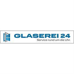 Glaserei Wien - Glaserei24 & Glasnotdienst